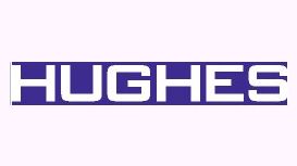 Hughes Electrical Services