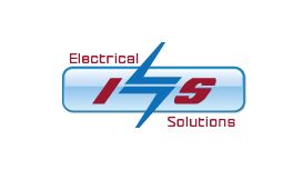 IandS Electrical