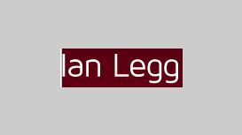 Ian Legg Electrical