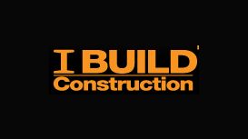 I Build