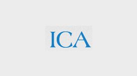 ICA Electrical Contractors