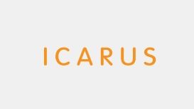 Icarus Electrical