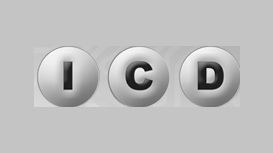 ICD Electrical