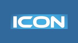 Icon Electrical Services