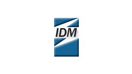 IDM Electrical