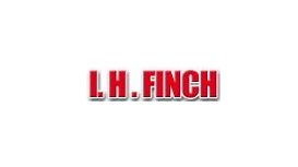 I H Finch Electrical