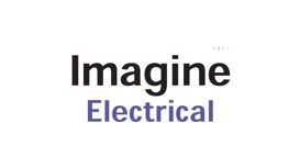 Imagine Electrical