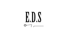 E.D.S Electricals