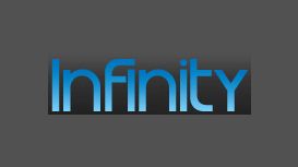 Infinity Electrical Support