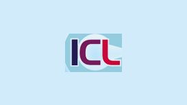 ICL Solar Electrical Services