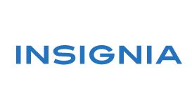 Insignia Electrical