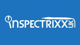 Inspectrixx Uk