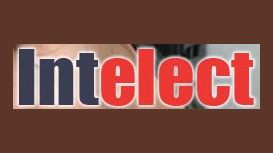 Intelect Electrical