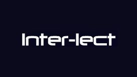 Inter-lect Electrical Services