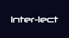 Inter-lect Electrical Services Inter-lect Electrical Services