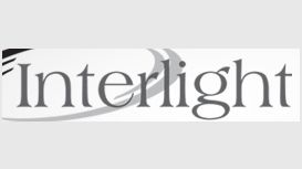 Interlight Electrical