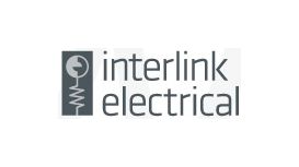 Interlink Electrical