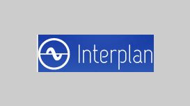 Interplan Electrics