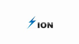 Ion Electrical