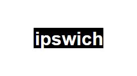 Ipswich Electrician