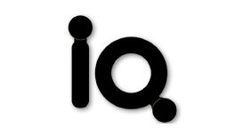 IQ Electrical