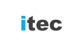 Itec Electrical