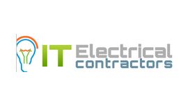 IT Electrical Contractors