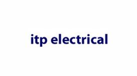 ITP Electrical