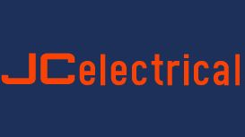 J C Electrical