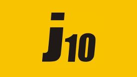J10 Electrical Services