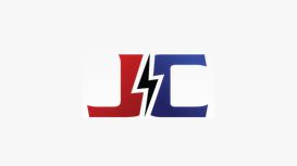 Jack Cameron Electrical Services