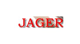Jager Electrical Contractors