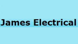 James Electrical Services