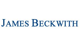 James Beckwith Electrical