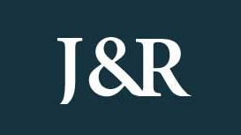 J&R Electrical