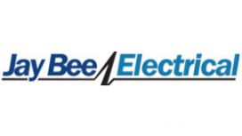 Jay Bee Electrical