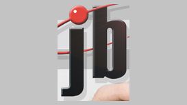 Jb Electrical