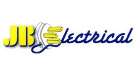 J B Electrical