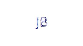 JB Electrical & Security Systems