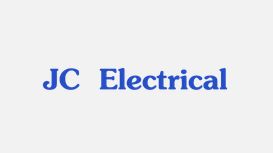 J C Electrical