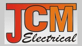 JCM Electrical