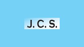 J C S Electrical