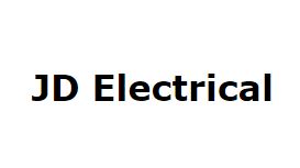 JD Electrical Contractors