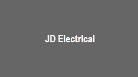 J D Electrical & Mechanical