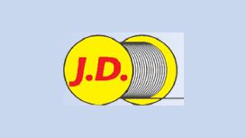 J D Electrics