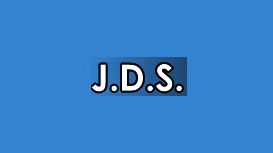 J D S Electrical