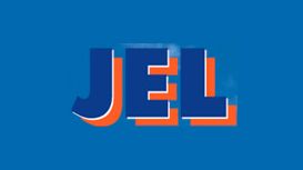 J E L Electrical