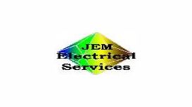 JEM Electrical