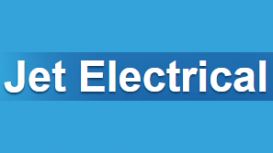 JET Electrical