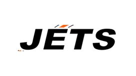 Jets Electrical Contractors